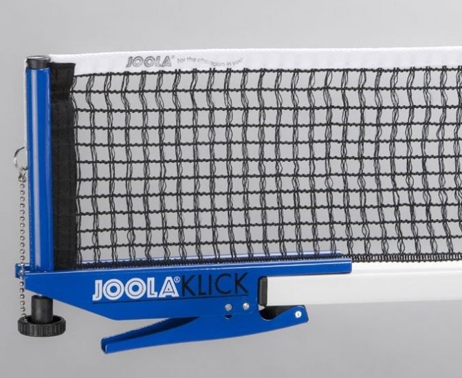 Sieťka na stolný tenis JOOLA KLICK