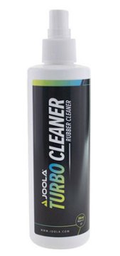 Joola Turbo Cleaner 250 ml