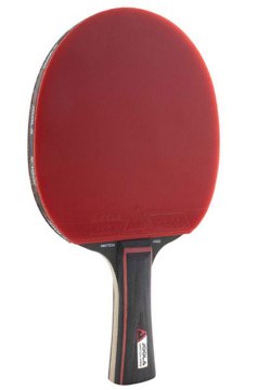 Raketa na stolný tenis JOOLA Match Pro