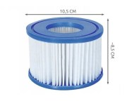 pol_pl_Filtr_do_pompy_basenowej_Lay_Z_Spa_BESTWAY_60311_13452_3___k_pia-1000x8001